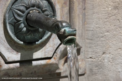 09 06 2012 - Aix en Provence (FRA,13)