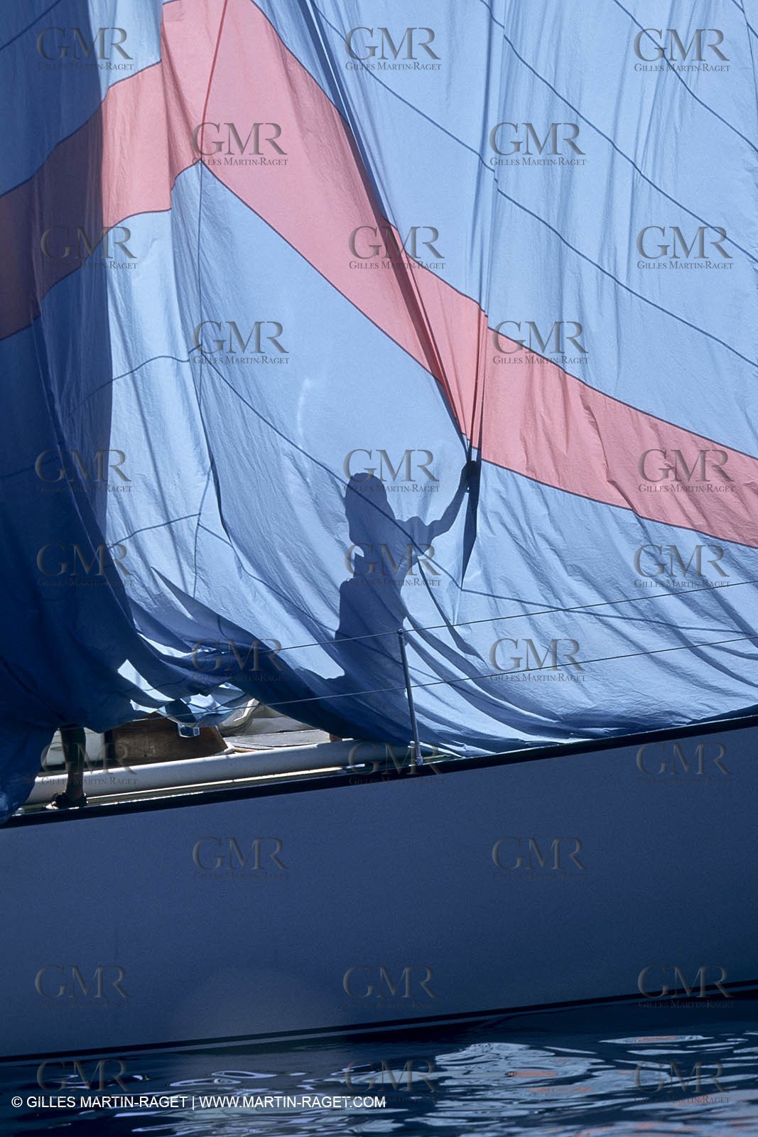 Monaco Classic Week