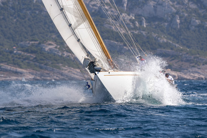 17 09 2021, Marseille (FRA,13), Juris Cup 2021, jour 1