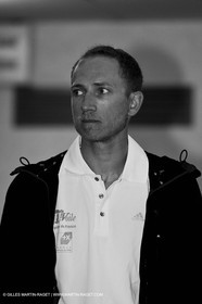 23 04 2009 - Semaine Olympique Française 2009 - Jour 5