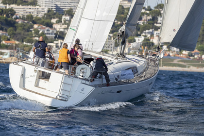 16 09 2022, Marseille (FRA,13), Juris Cup 2022, jour 1