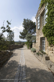 11 05 2018, Les Taillades (FRA,84)