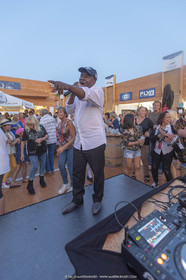 02 10 2019, Saint-Tropez (FRA,83), Les Voiles de Saint-Tropez 2019, day 3