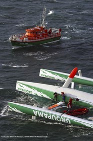 Groupama130