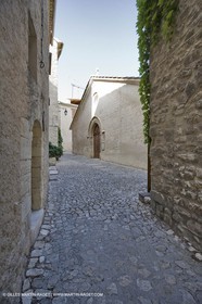 31 08 2007 - Pays de Forcalquier - Val de Durance (FRA, 04) - Lurs