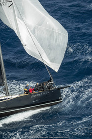 GMR_VST22_D8_8399.jpg