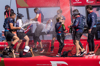 gmr_sailgp23d3_0548