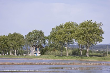 04 05 2008 - Arles (FRA,13)