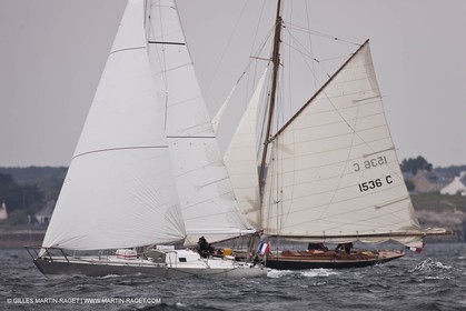 19 05 2010- Lorient- (FRA,56)  -  les Pen Duick