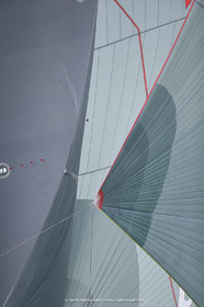 24 02 2021, Auckland (NZL), Mastercard Superyacht Regatta