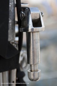 23 09 2009 - Cannes (FRA,83) - Régates Royales  - Pen Duick VI