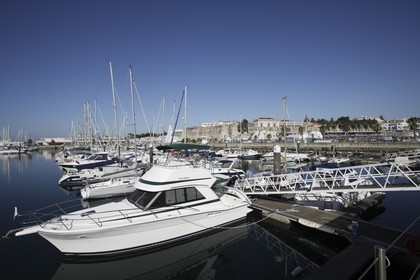 09-05-07 - CASCAIS (Portugal)