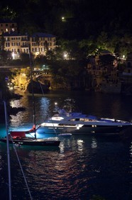 08 05 2010 - Portofino (ITA) - Nespresso Cup - Race 2