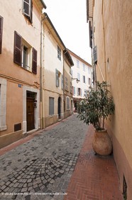 06 06 09 - Sanaray Sur Mer (FRA,83)