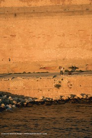 Marseille historical heritage (check keywords for more infos)