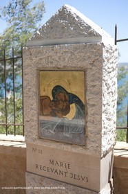 19 07 2009 - Sanary sur mer (FRA,83)