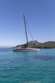 GMR_GB68_15fev19_1876