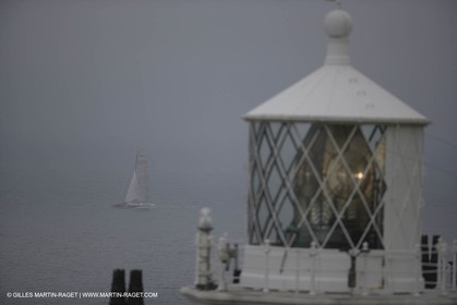 Lighthouse