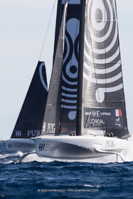 AC37_1005_GMR_4702.jpg