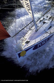 Generali Solo 2003 -