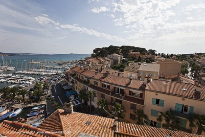 06 06 09 - Sanaray Sur Mer (FRA,83)