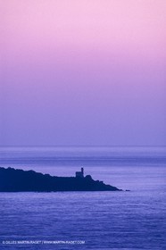Phres, balises, semaphores, lighthouses, semaphoruses,