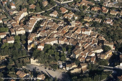 France, Provence, Etang de Berre