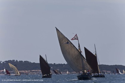 06 06 09 - Sanaray Sur Mer (FRA,83)