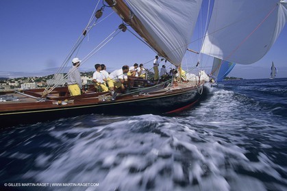 ScanMAI150425.JPG