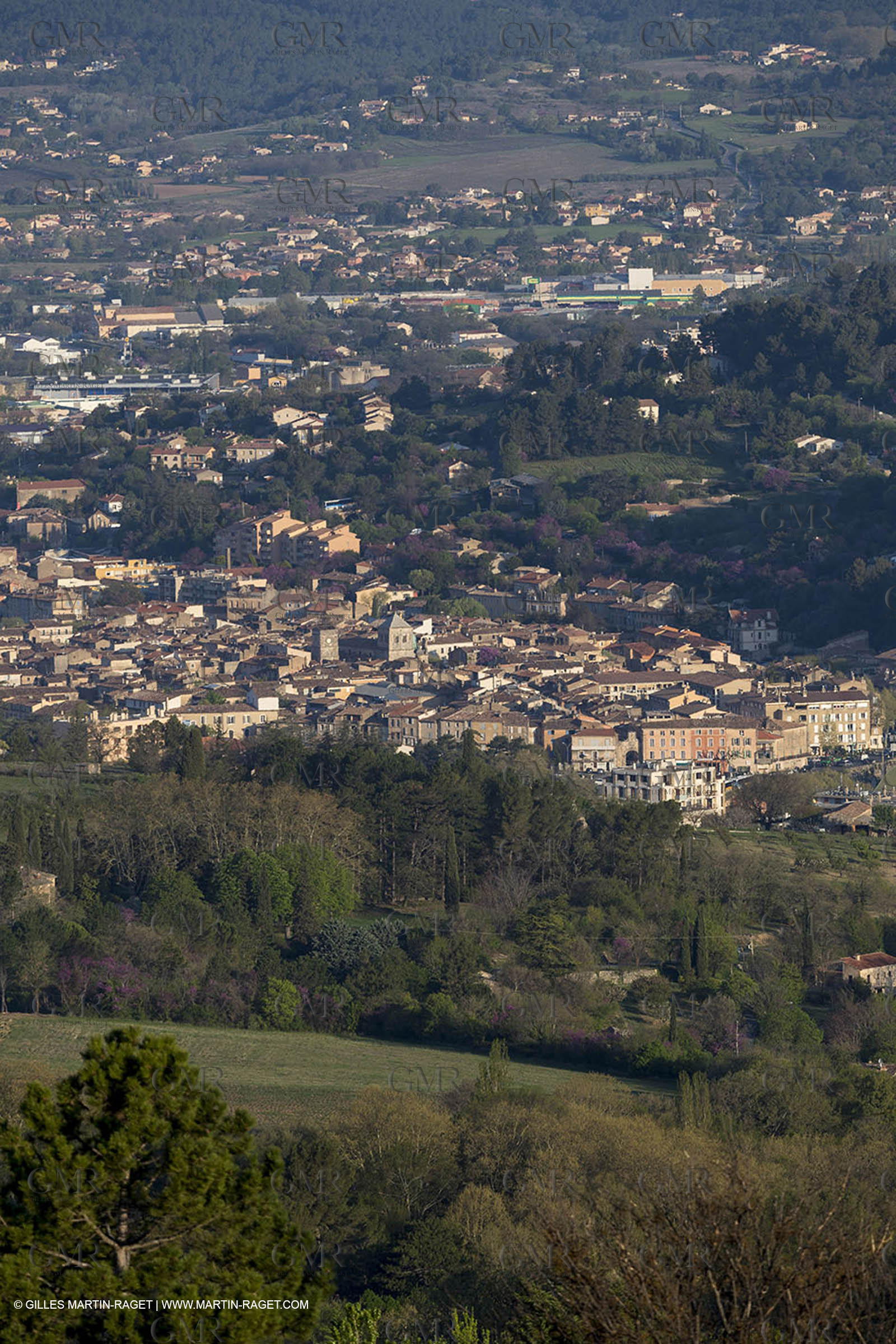 20 04 2018, Apt (FRA,84)