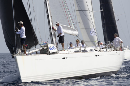 15 09 2019, Marseille (FRA,13), Juris Cup 2019, Day 3