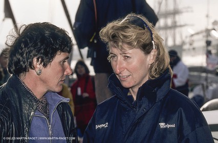 Sailing, People, sailors,owners, skippers, crew, designers, boatbuilders, celebrities (check keywords)