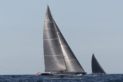 AC37_1005_GMR_4835