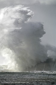 tempest