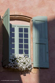 15 06 2018, Roussillon (FRA,84)
