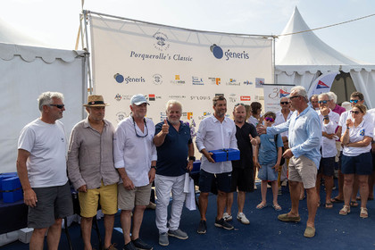 GMR_PQClassic25_4149