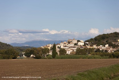 23 10 2012 - Vinon sur Verdon (FRA,83)