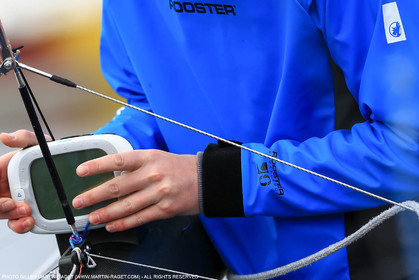 09 04 2016, Cannes (FRA, 06), Flying Phantom Series Cannes 2016