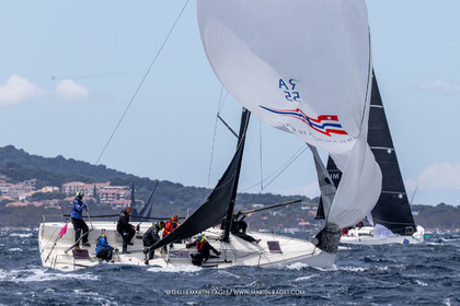 GMR_PQRace26_2246.jpg