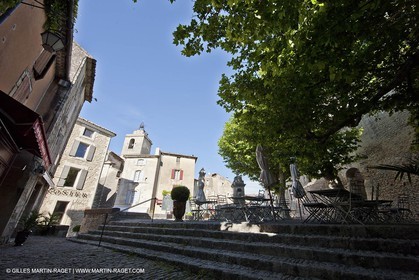 10 06 2012 - Gordes (FRA, 84)