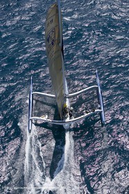 YC9H7068.JPG