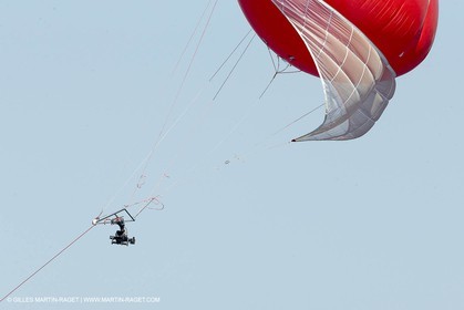 GC32MARS_0001.jpg