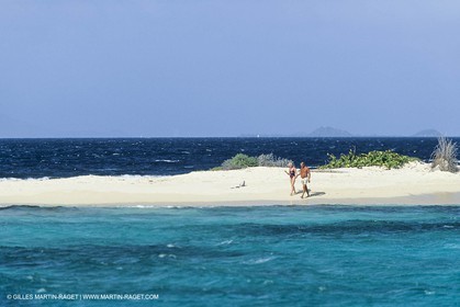 Water SPorts, plage, bains de mer, natation, swimming, beach