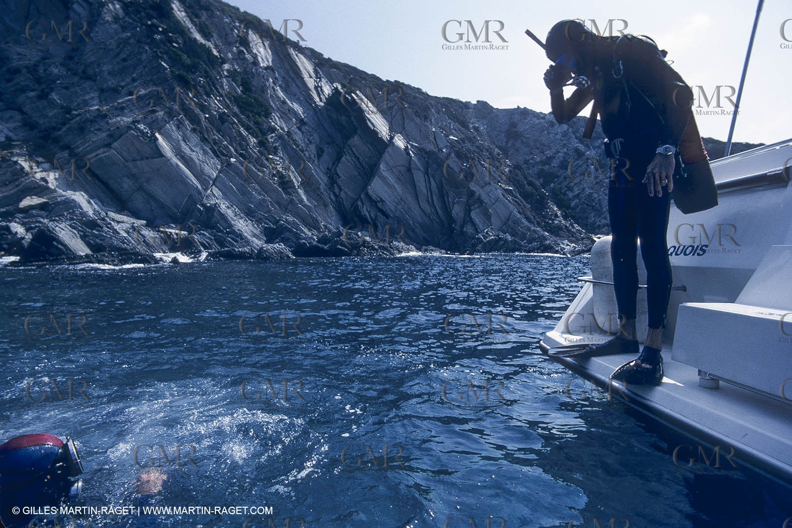 watersports, subdiving, snorkeling, plongée