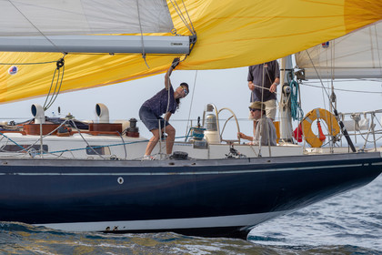 JURCUP21D2_0197.jpg