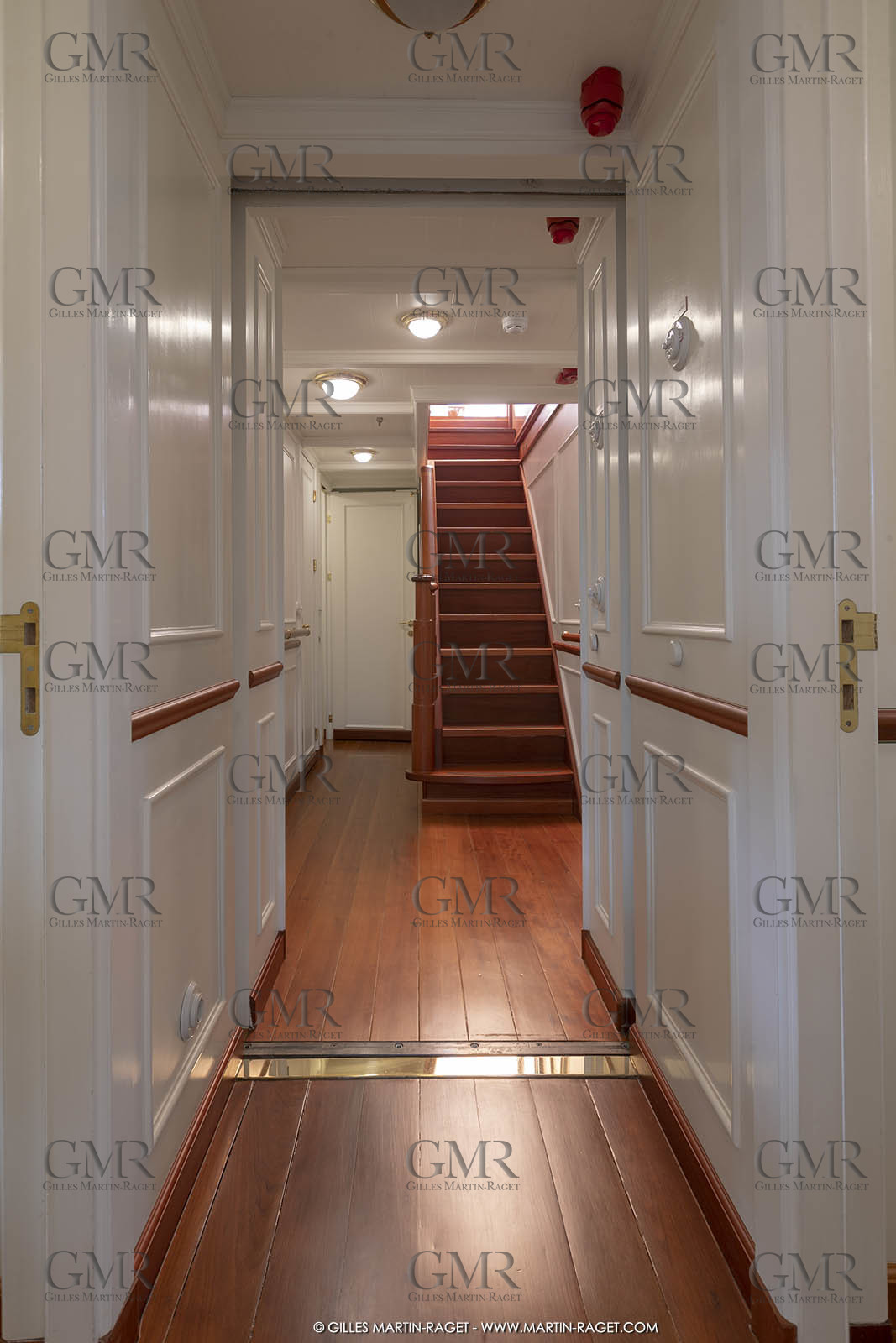 18 06 2019, Genova (ITA), Germania Nova