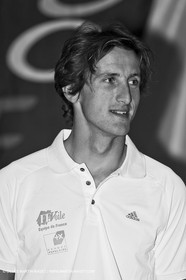 23 04 2009 - Semaine Olympique Française 2009 - Jour 5