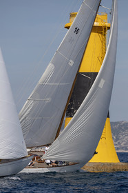 15 09 2018, Mareseille (FRA,13), Juris Cup 2018, Day 2