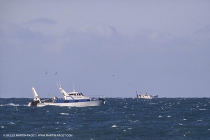 Monde maritime, Pêche, pêcheurs, bateaux de pêche, Marine world, fishing, fishermen, fishing boats