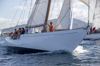 GMR_9316.jpg